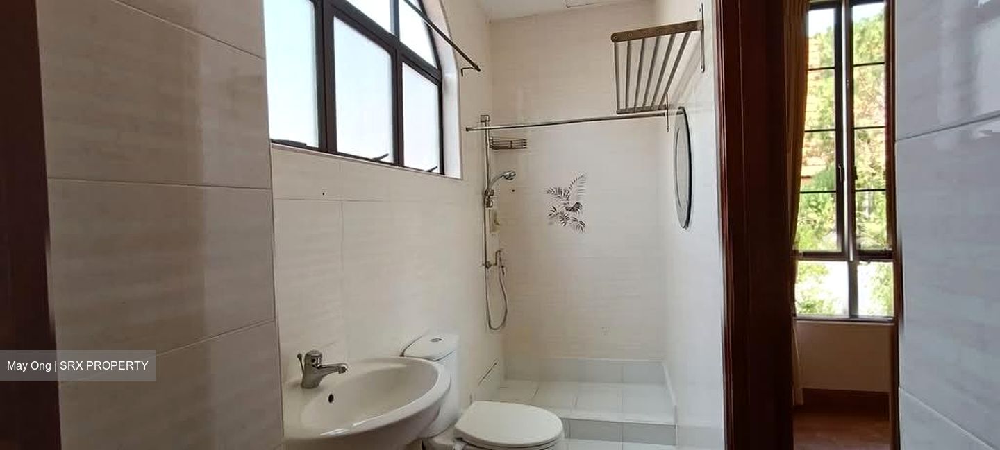 Frankel Estate (D15), Semi-Detached #566101131